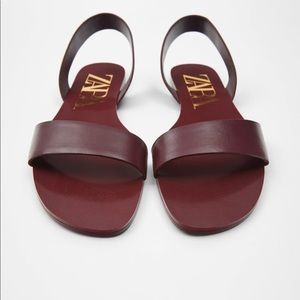 Meet your Posher, Ackeil